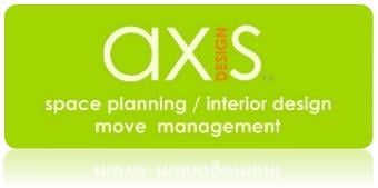 Axis Design