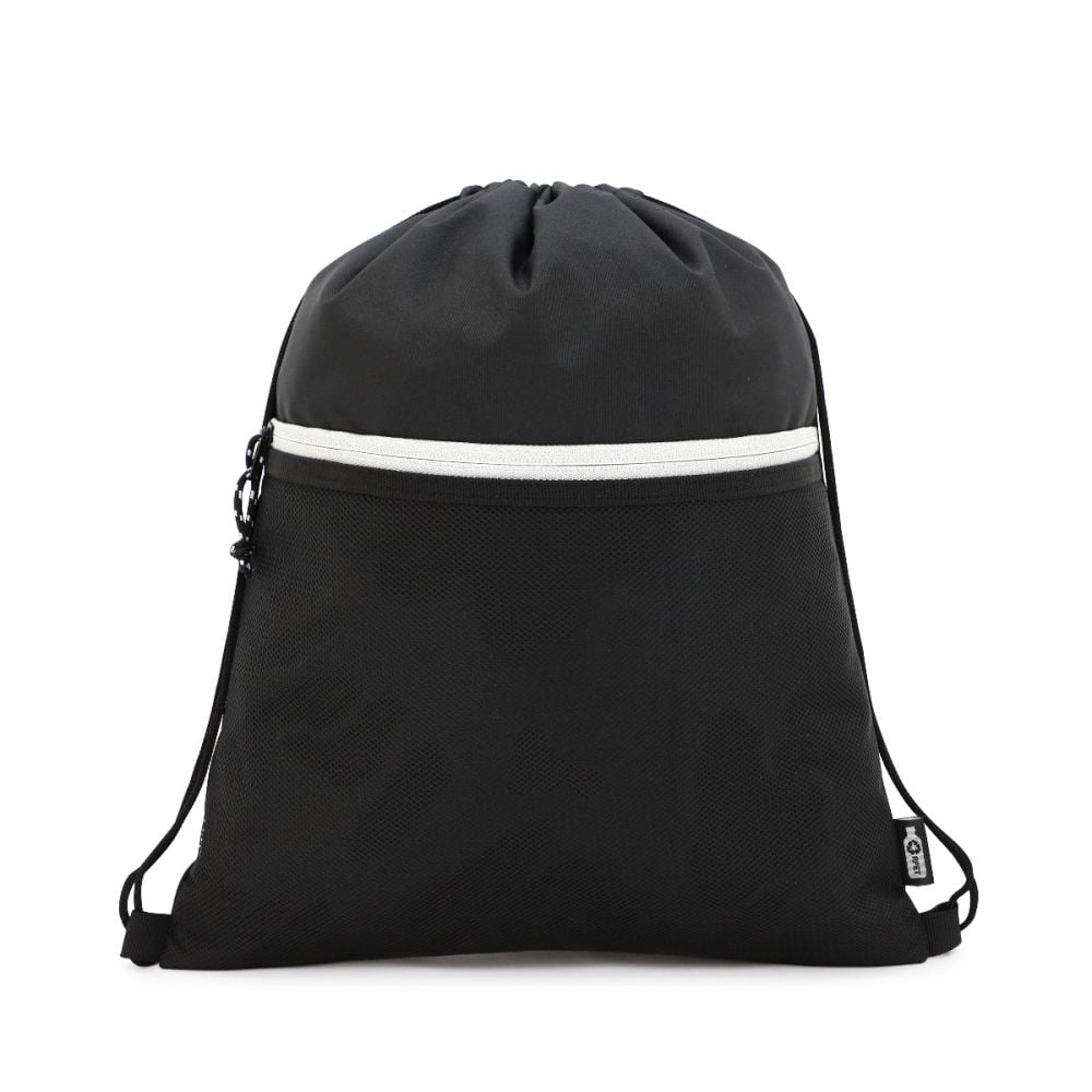 a camera and a camera on a table