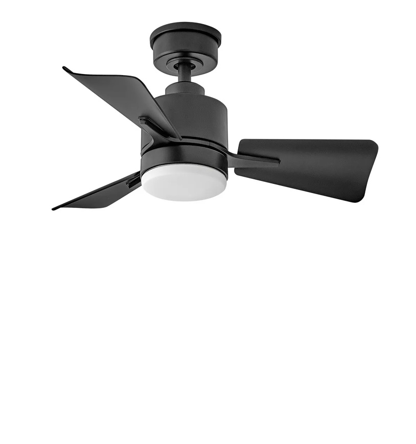 534 906030FMB-LDA
Regular $632.99
Blowout $284.99 no tax
