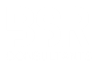 BSR Consultants