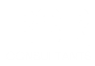 BSR Consultants