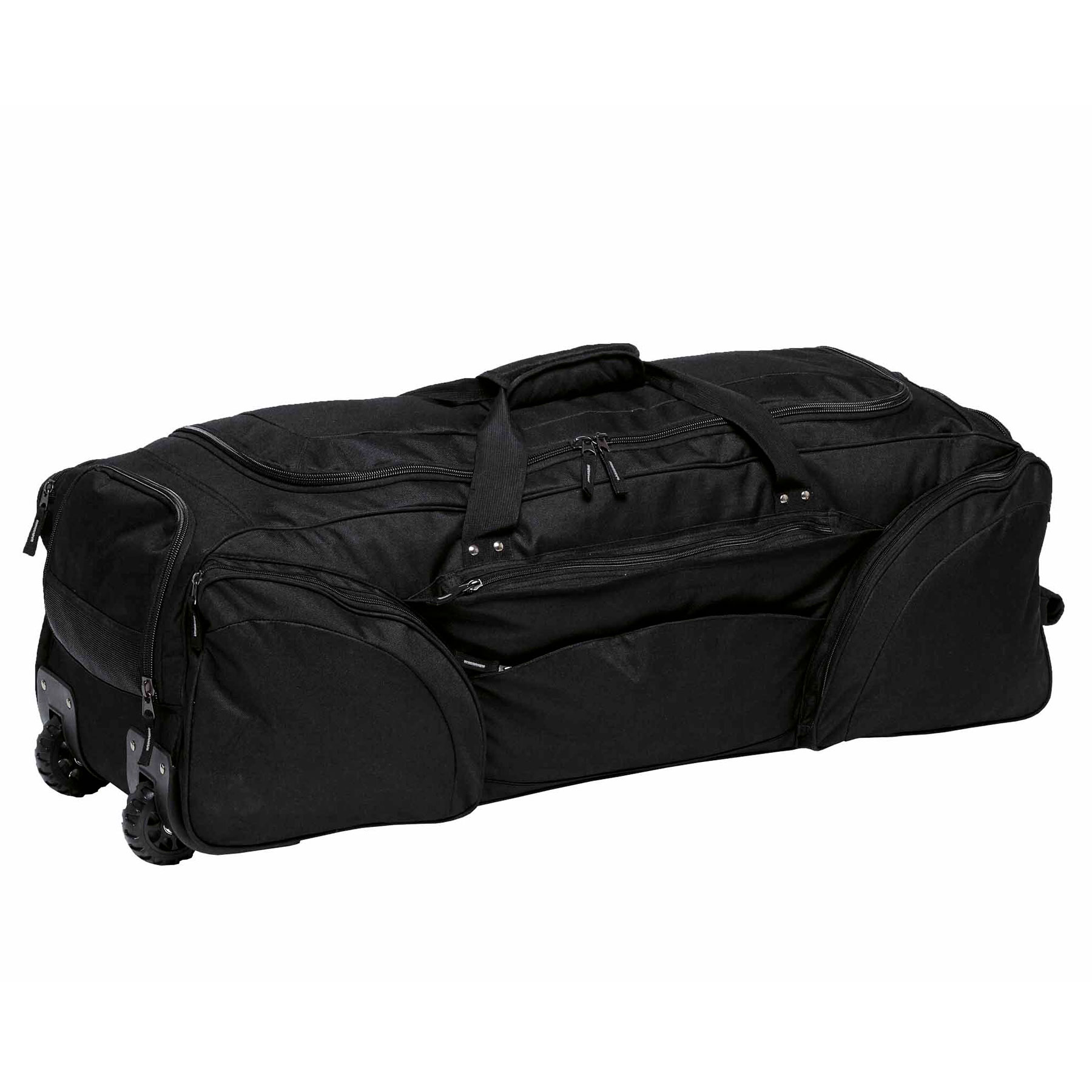 Bus Travel bag BBT
