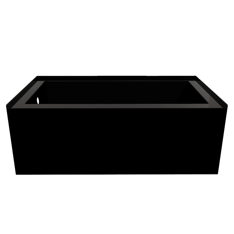 60x30x21 Soaker Tub  Project Bath $649.99