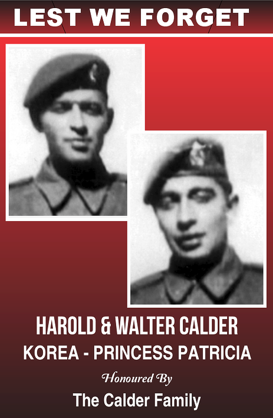https://0901.nccdn.net/4_2/000/000/008/486/calder--h--w.png