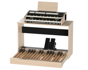 https://0901.nccdn.net/4_2/000/000/008/486/cantorum-duo-plus_w-stand.png