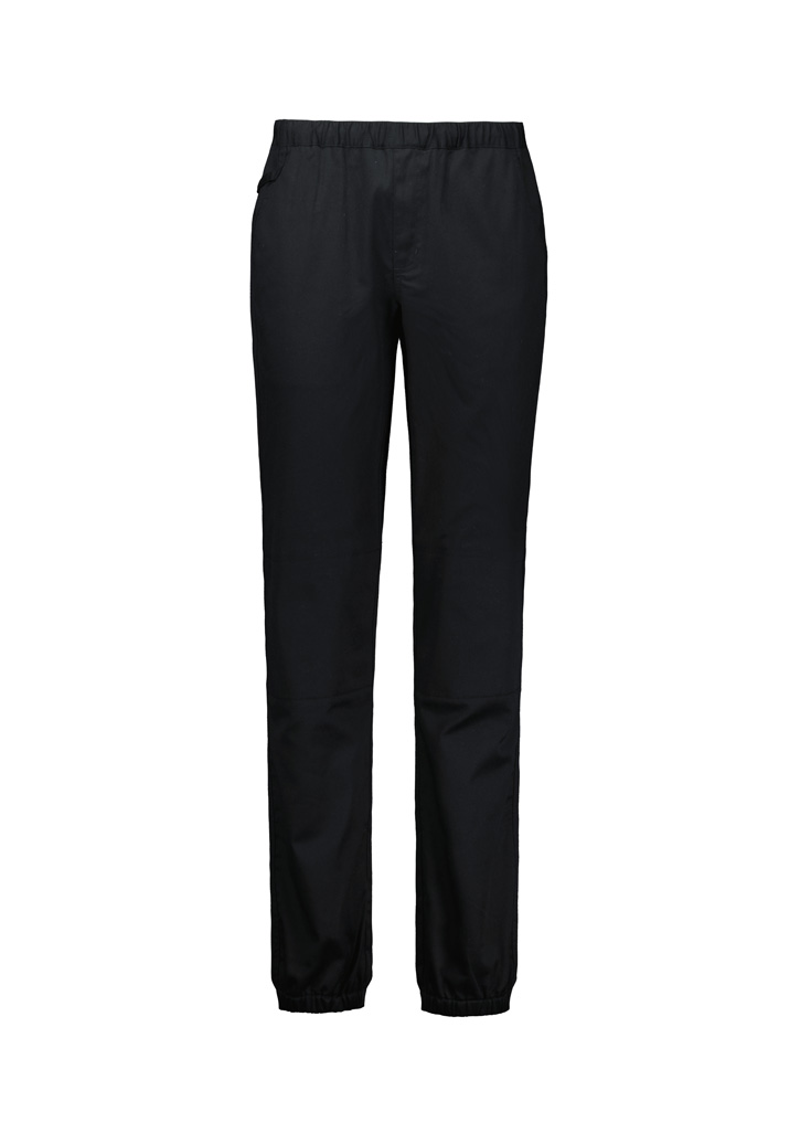Women Cajun Jogger Pant - CH433L
