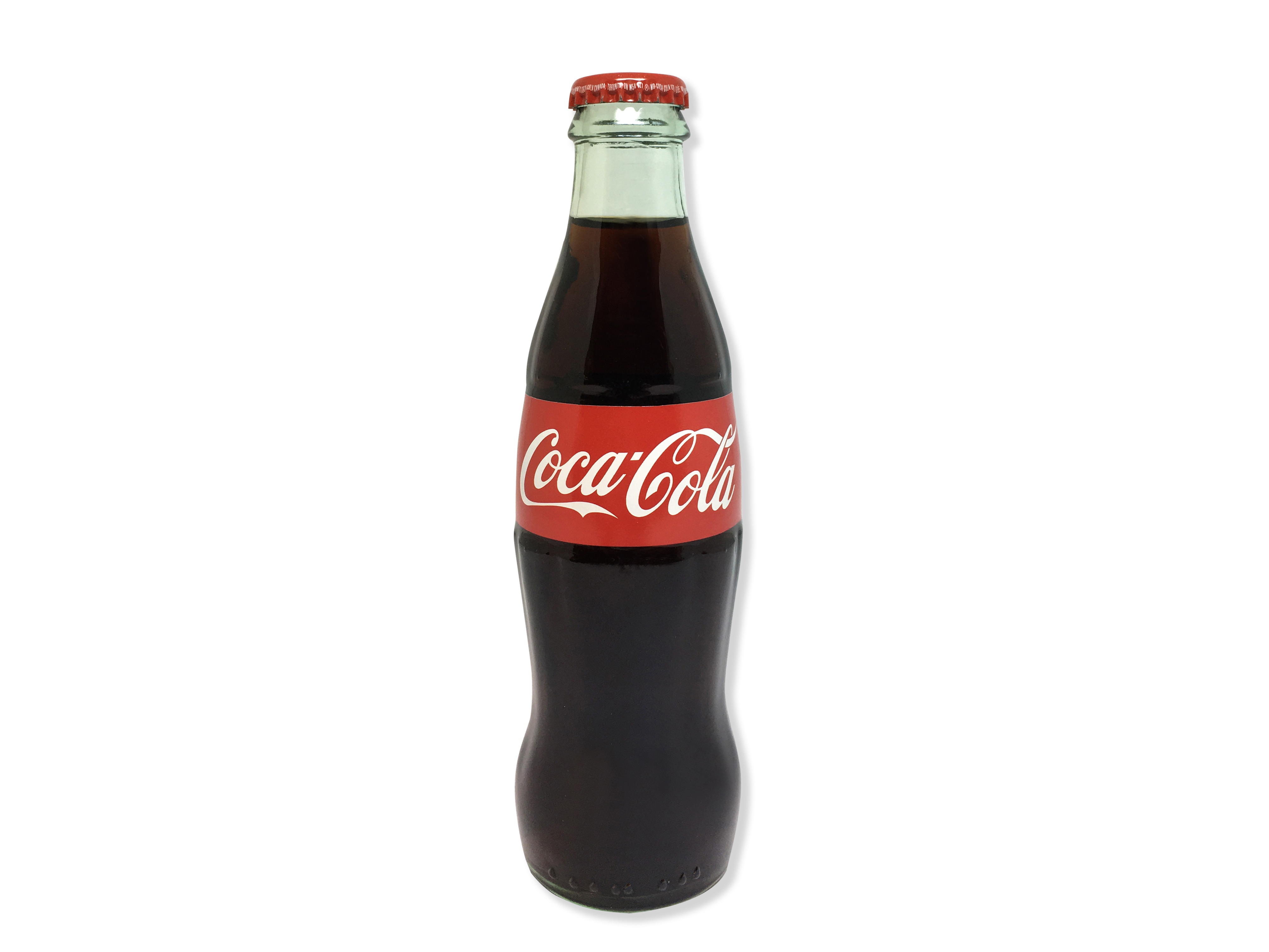 https://0901.nccdn.net/4_2/000/000/008/486/coca-cola-bottle2017-4032x3024.jpg
