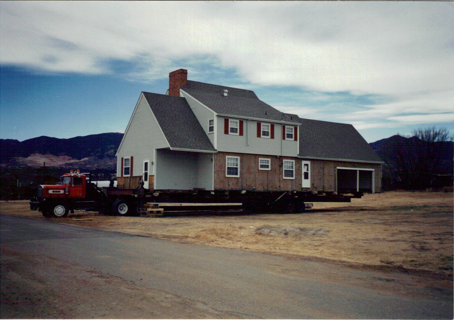 https://0901.nccdn.net/4_2/000/000/008/486/colo-springs-1.jpg