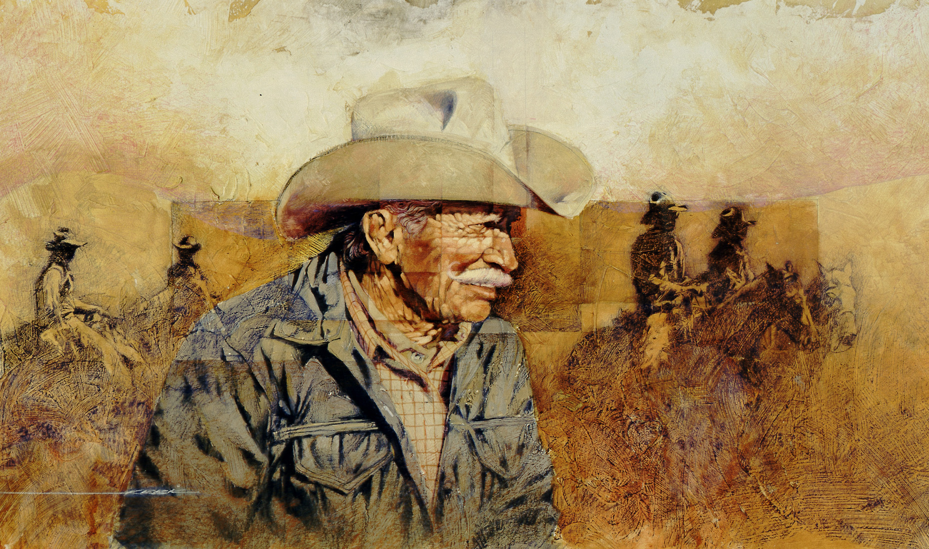 https://0901.nccdn.net/4_2/000/000/008/486/cowboy-copy.jpg