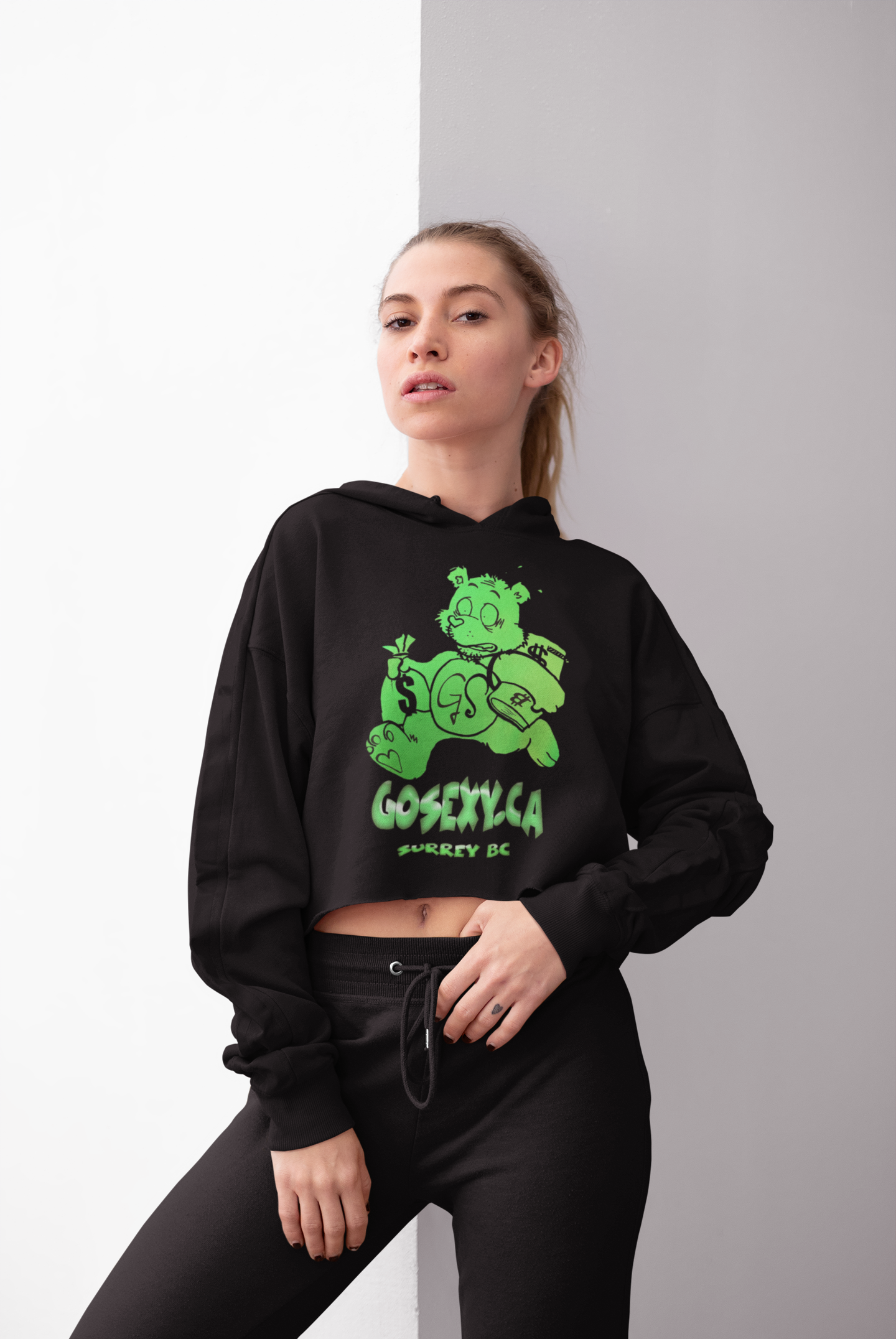 https://0901.nccdn.net/4_2/000/000/008/486/crop-top-hoodie-of-a-gorgeous-blonde-woman-wearing-pants-gosexyc.png