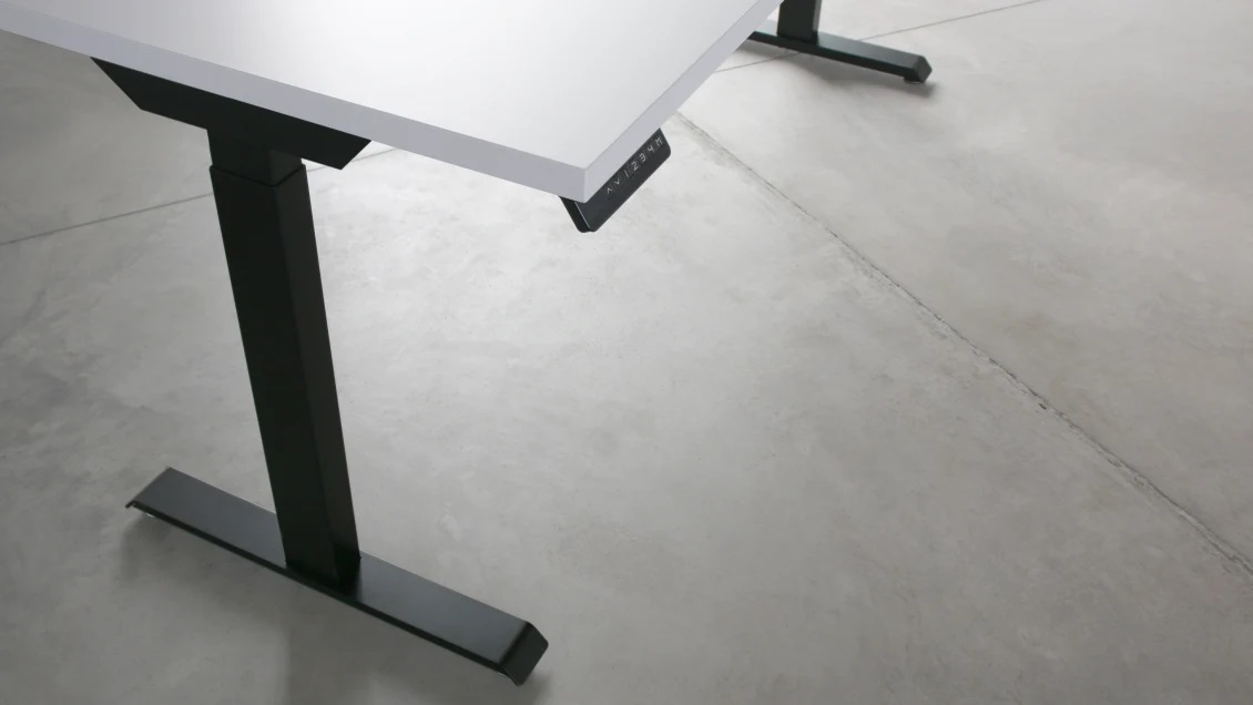 AllSteel Altitude