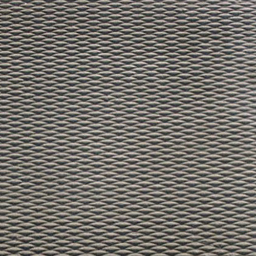 https://0901.nccdn.net/4_2/000/000/008/486/diamond-texture-grey.jpg