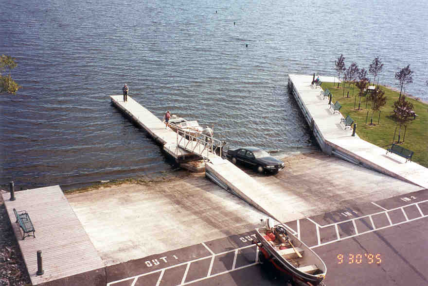 https://0901.nccdn.net/4_2/000/000/008/486/ebay-7.jpg
