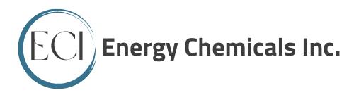 Site Title