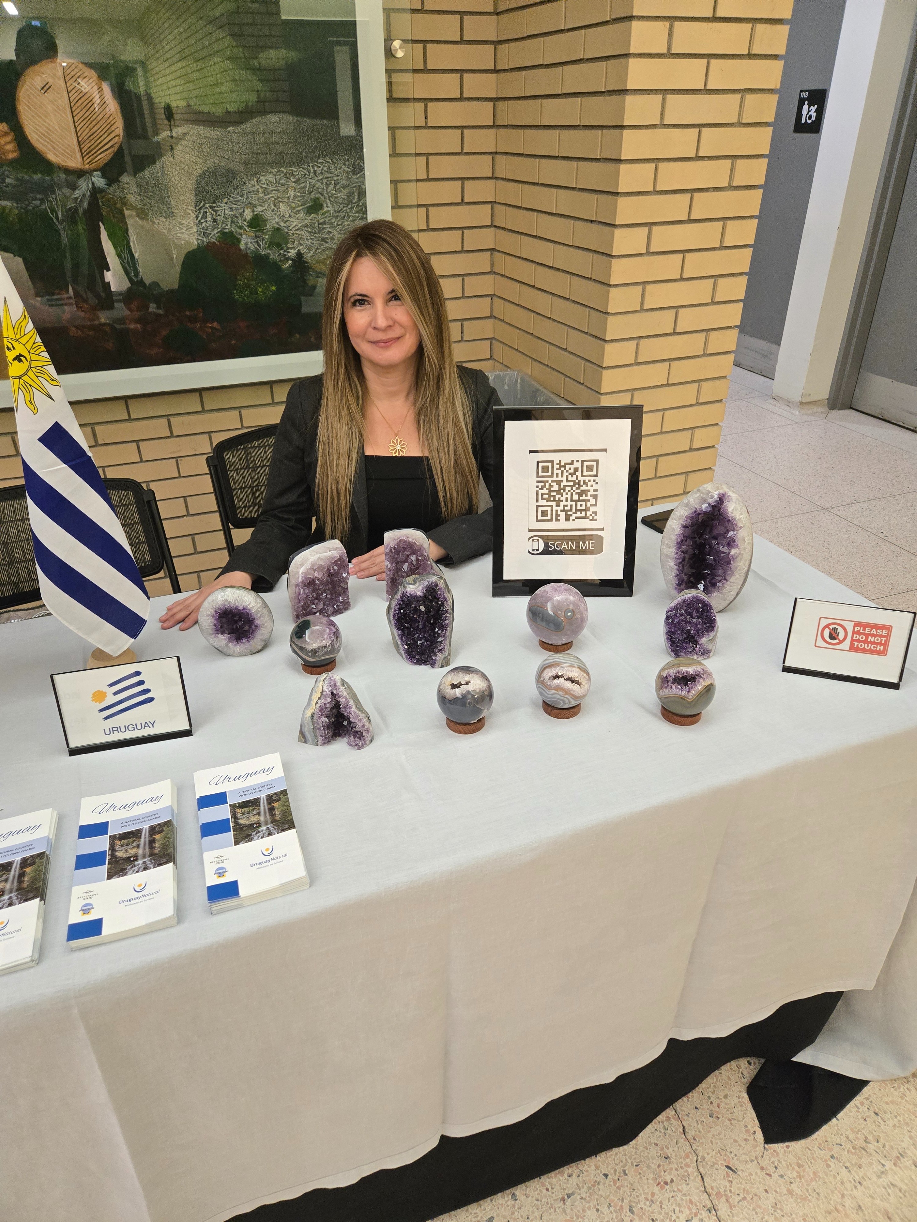 https://0901.nccdn.net/4_2/000/000/008/486/evento-2-4.jpeg