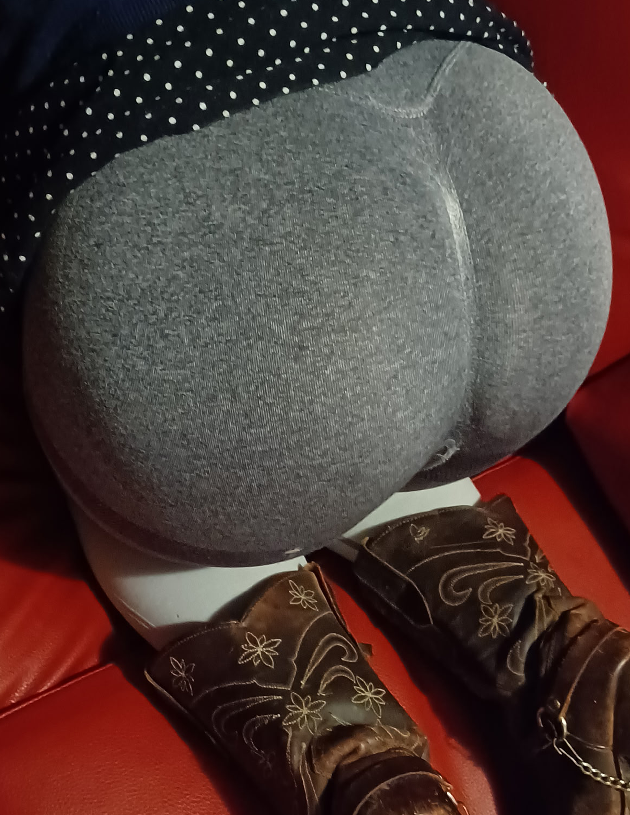 Profile Package DaddiesAngels