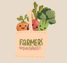Farmers Market