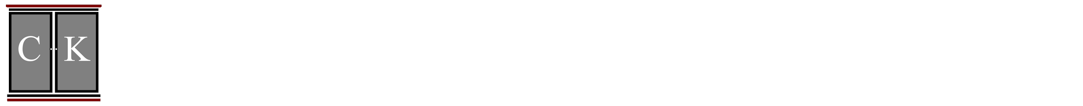Cornwall Kitchen & Bath