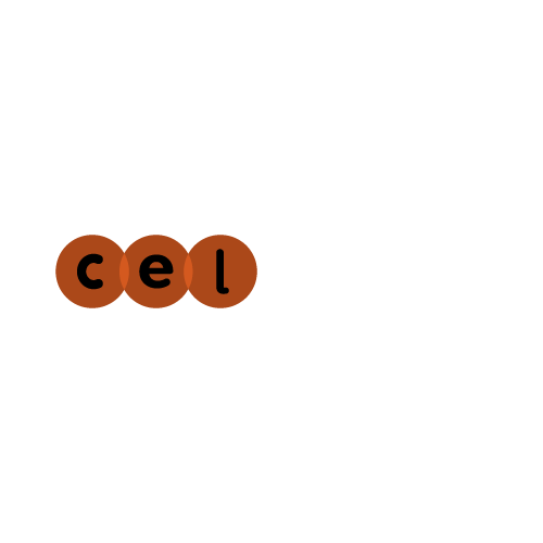 Canadian Employment Links