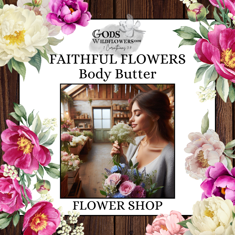 https://0901.nccdn.net/4_2/000/000/008/486/flower-shop-finalcopy.png
