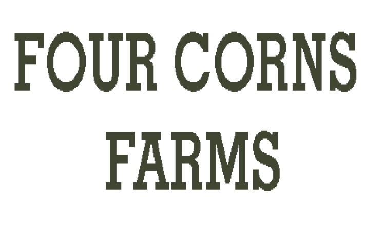 https://0901.nccdn.net/4_2/000/000/008/486/four-corns-farms.jpg