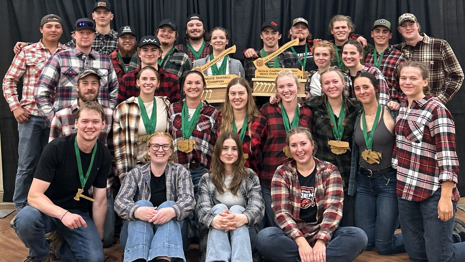 https://0901.nccdn.net/4_2/000/000/008/486/full_team_m_loggersports_unb_win_website.jpg