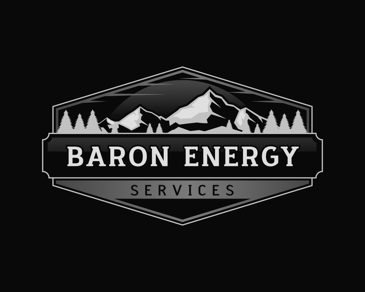 Workers in reflective orange uniforms and helmets walking in a modern industrial facility with machinery and equipment.