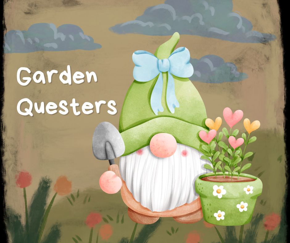 https://0901.nccdn.net/4_2/000/000/008/486/garden-questers--facebook-post-.jpg