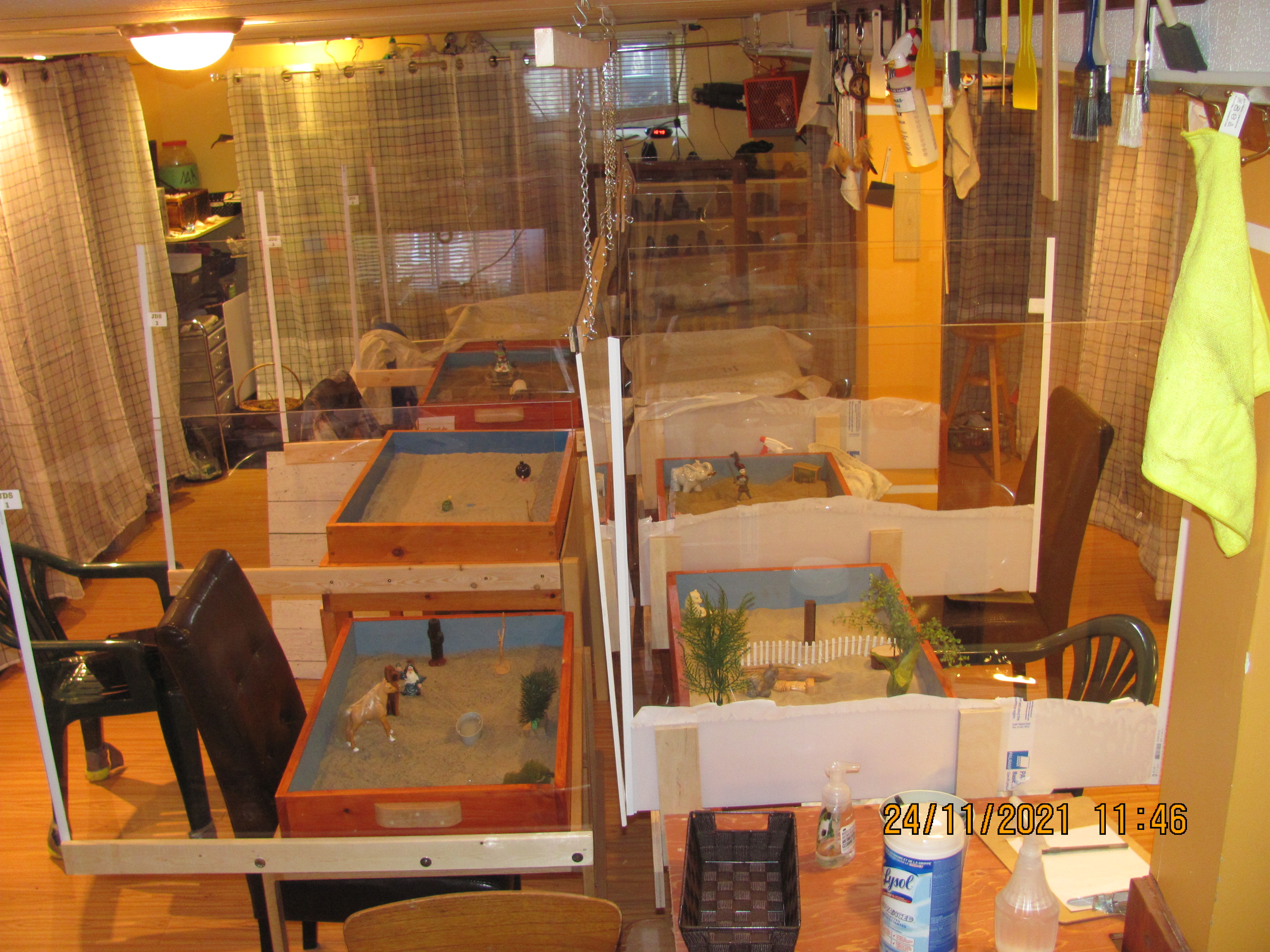 Un livre de 2010 qui est encore d'actualité. Un livre de 2010 qui est encore d'actualité.