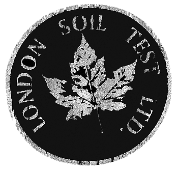 London Soil Test Ltd.
