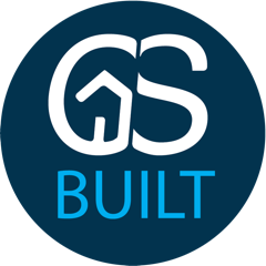 GS BUILT 