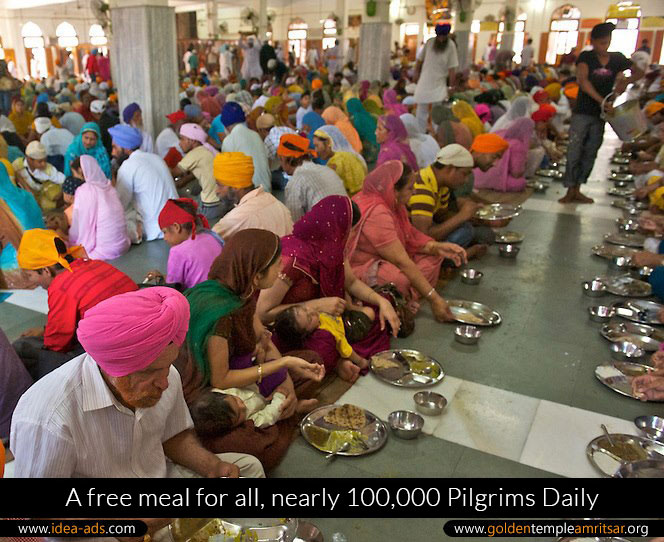 https://0901.nccdn.net/4_2/000/000/008/486/guru-ka-langar.jpg