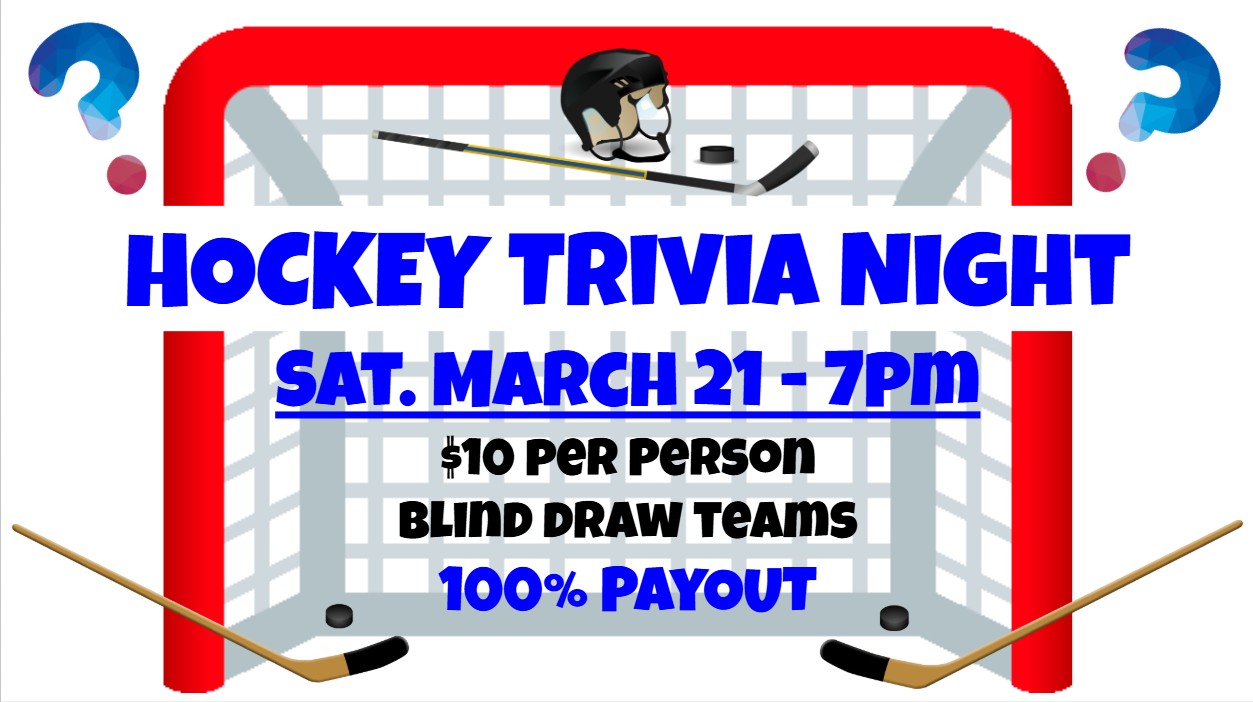 https://0901.nccdn.net/4_2/000/000/008/486/hockey-trivia.jpg