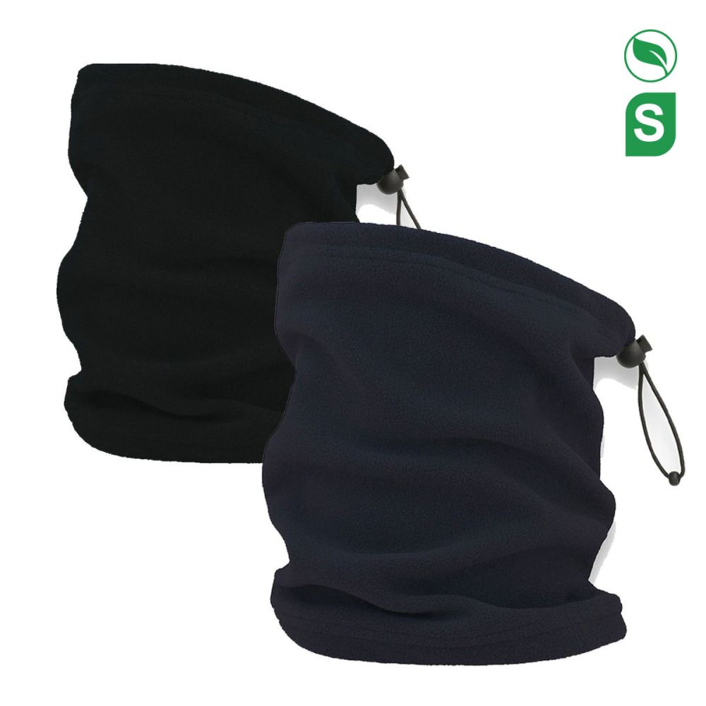 Hoty Neck Warmer
