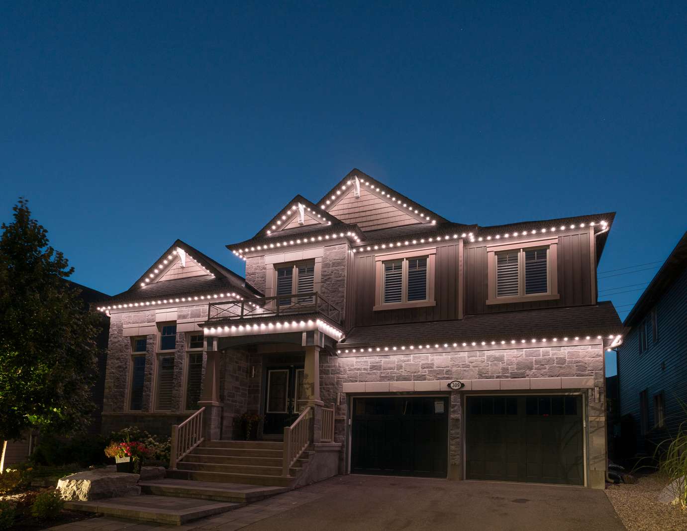 https://0901.nccdn.net/4_2/000/000/008/486/house4.jpg