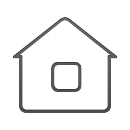 Person pointing to a chart