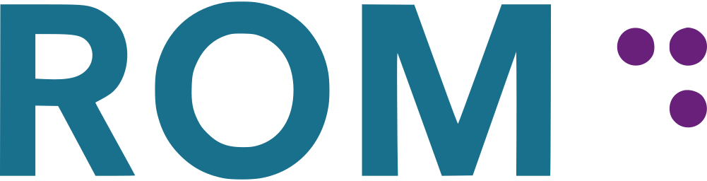 Relax Orthopedic Massage