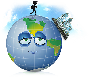 petiteecolemontessori.com