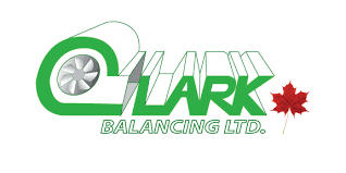 Clark Balancing LTD.