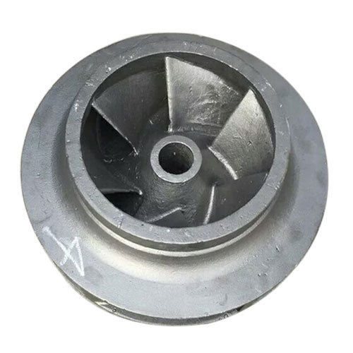 https://0901.nccdn.net/4_2/000/000/008/486/impeller-500x500.jpg