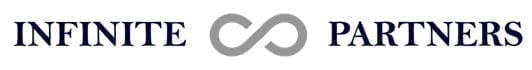 Infinite Partners