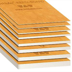 Kerdi Board