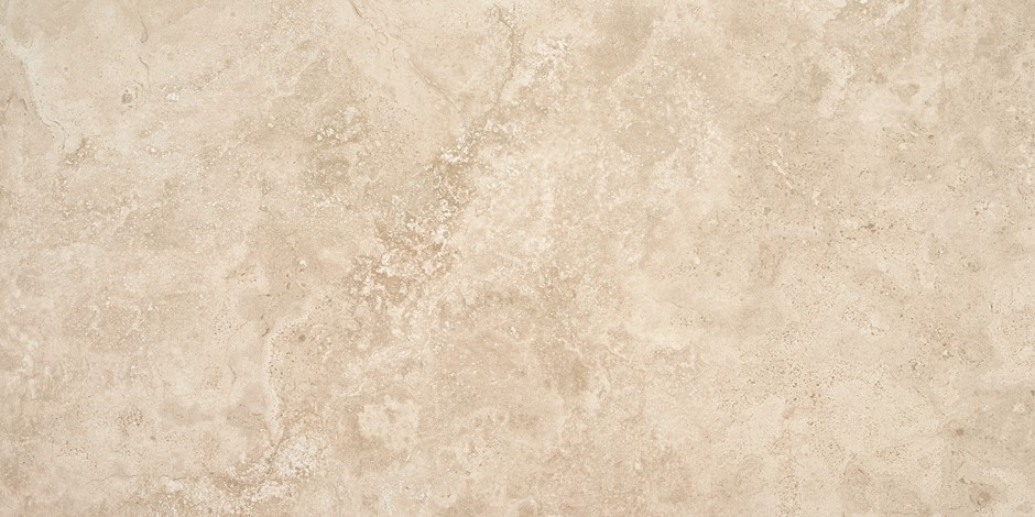 Kingston Beige