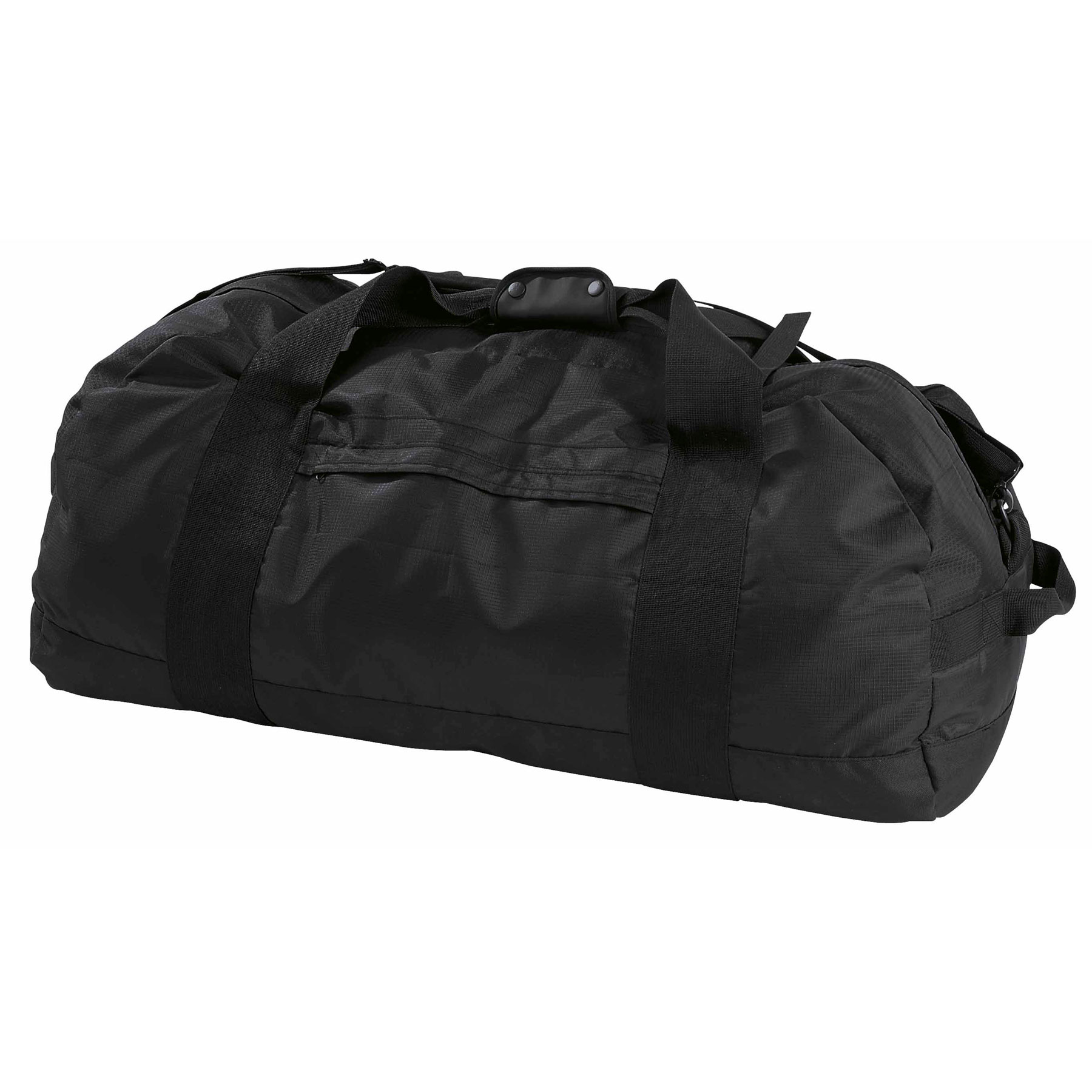 Kodiak Sports Duffle Bag BKDS