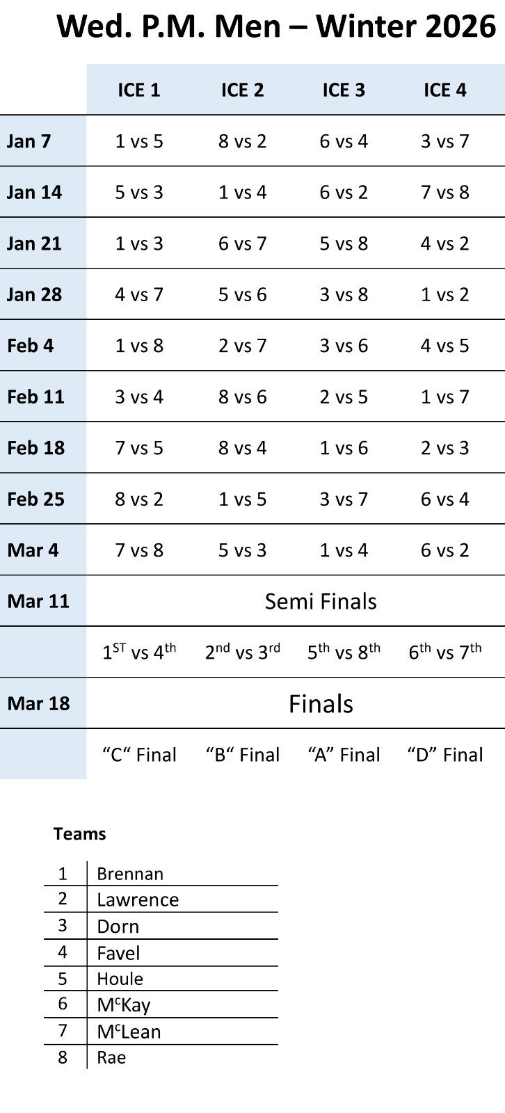 LGUE_WED-PM-Men-Wntr 2026