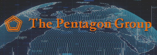 The Pentagon Group  