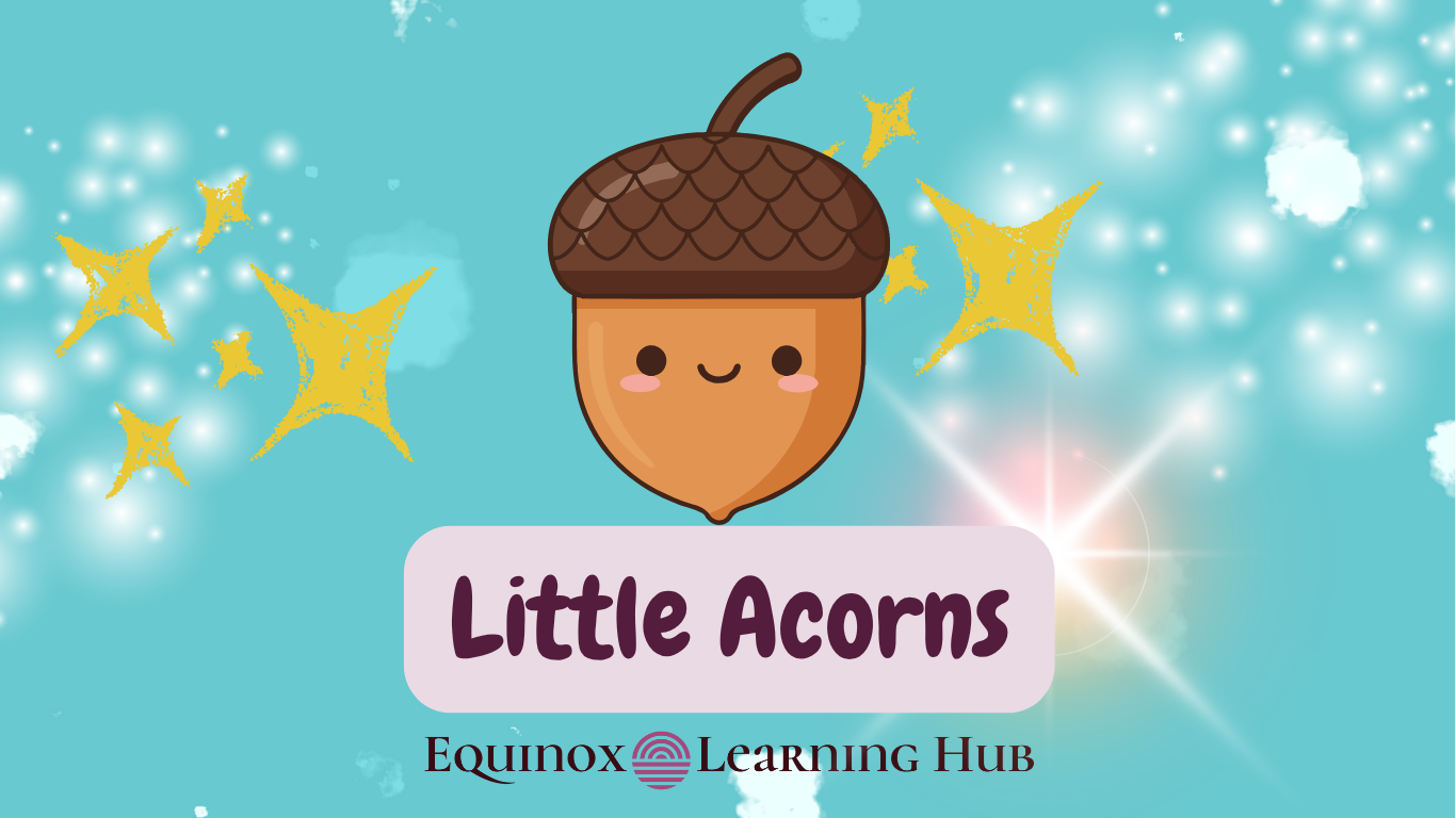 https://0901.nccdn.net/4_2/000/000/008/486/little-acorns-web.png