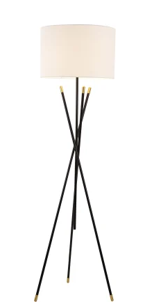 245 LL1888
Regular $267.99
Blowout $133.99 no tax