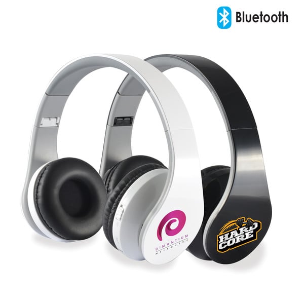 Bluetooth Headphones LL9242