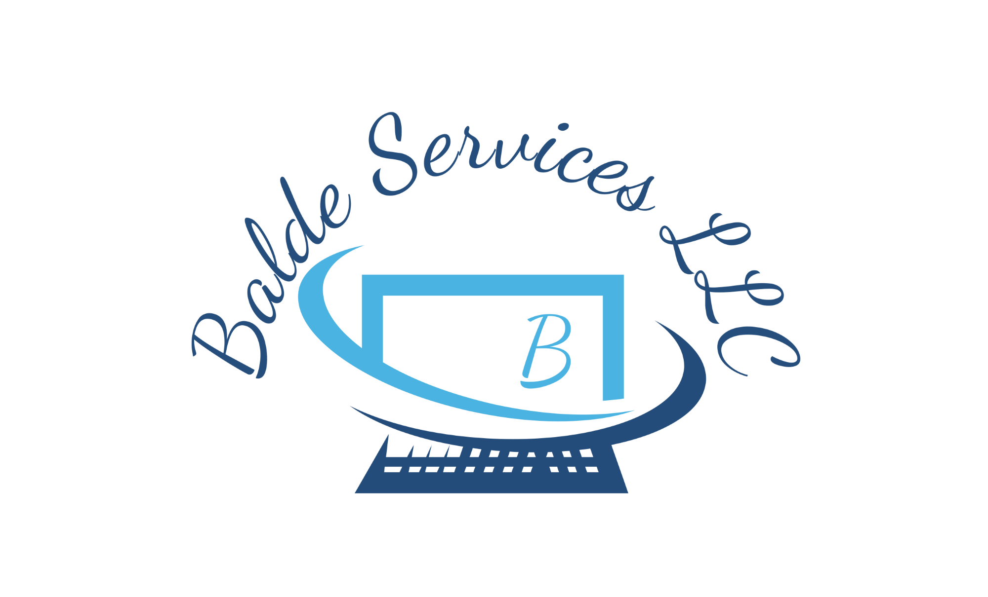 mo@baldeservicesllc.com